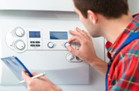 free commercial Firsdown boiler quotes