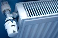 free Firsdown heating quotes