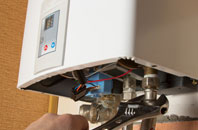 free Firsdown boiler install quotes