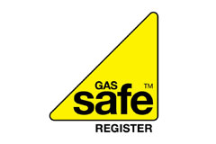 gas safe companies Firsdown